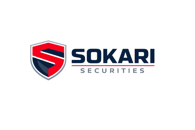 Sokari Securities